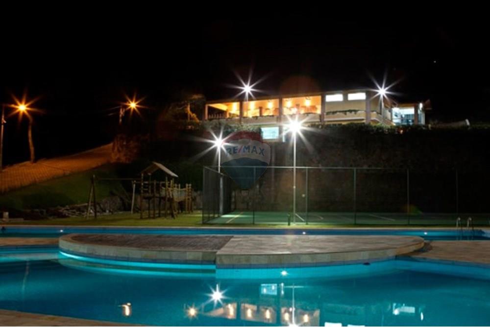 Hotel/ Pousada - Venda - Atibaia , São Paulo - banner_home_piscina_noite.jpg - 690921066-32