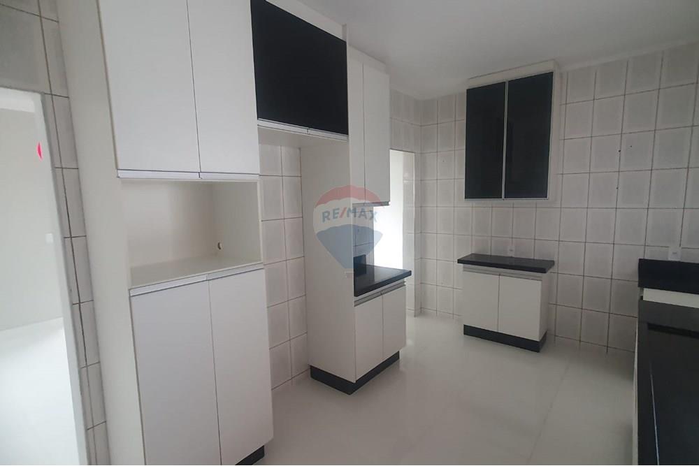 Casa - Alugar - Hortolândia , São Paulo - 0edd6e9b-5b6f-4c12-8297-17906c5d85ad.jpg - 690531104-46