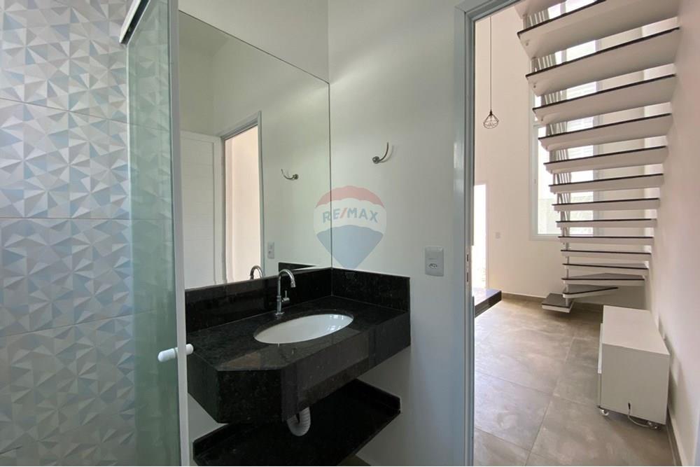 Kitnet - Alugar - Peruíbe , São Paulo - WhatsApp Image 2025-09-17 at 12.52.59 (7).jpeg - 691111036-15