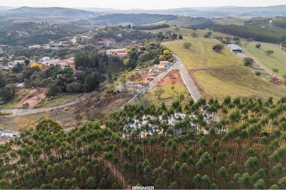 Casa - Venda - Itatiba , São Paulo - Fotos imobiliarias - JULIANE_-96.jpg - 690661026-147