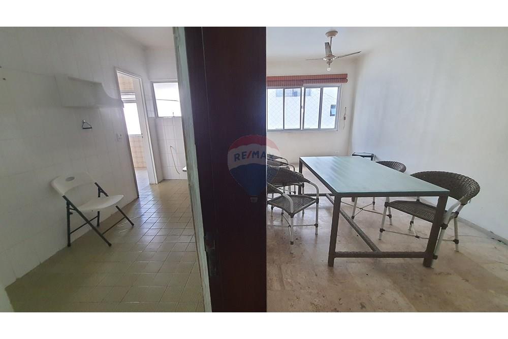 Apartamento - Alugar - Guarujá , São Paulo - WhatsApp Image 2025-05-08 at 16.49.58 (1).jpeg - 690551070-23