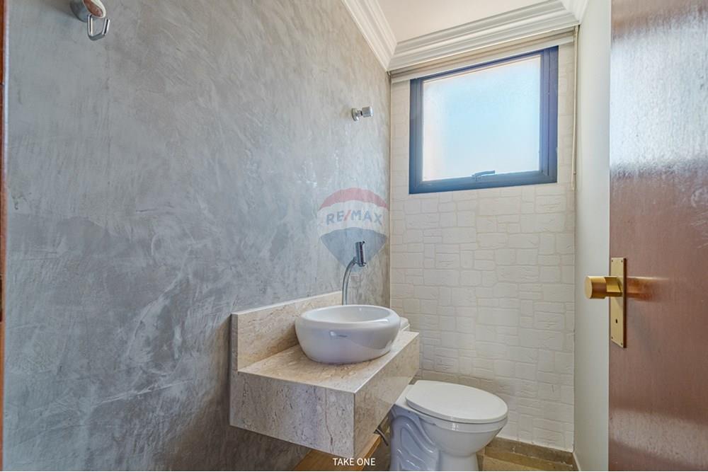 Apartamento - Venda - Campinas , São Paulo - 6bda5d57-6e33-40ac-a6e3-686b12597bf0.jpeg - 690131011-346