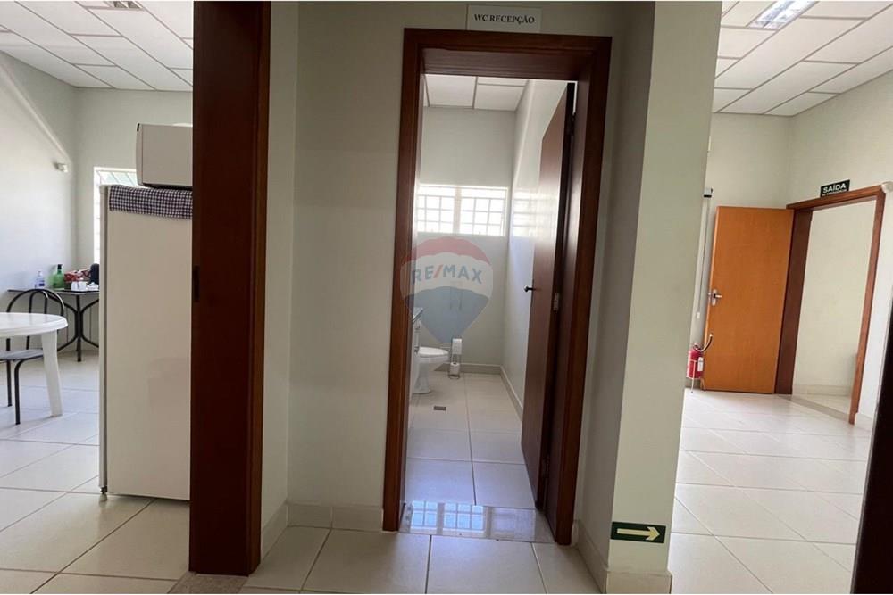 Ponto Comercial/ Loja - Alugar - Valinhos , São Paulo - WhatsApp Image 2025-09-29 at 12.42.02 (10).jpeg - 690851088-23