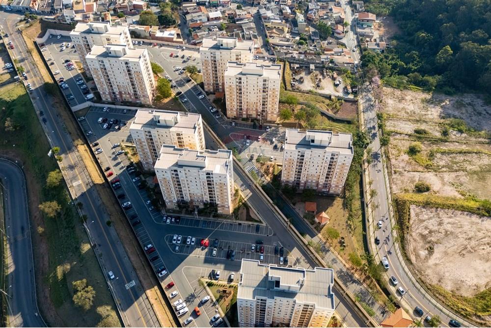 Apartamento - Venda - Jundiaí , São Paulo - DJI_20250911161458_0446_D_DJIMINI4PR.jpg - 690361015-29