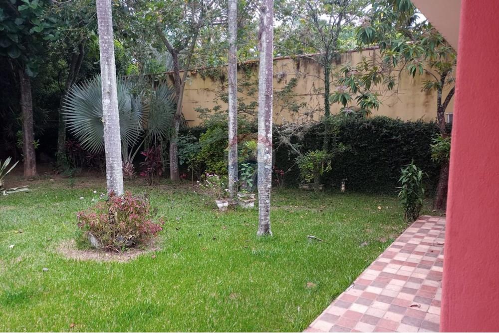 Chácara / Sítio / Fazenda - Venda - Jaguariúna , São Paulo - IMG-20250124-WA0103.jpg - 690671050-27