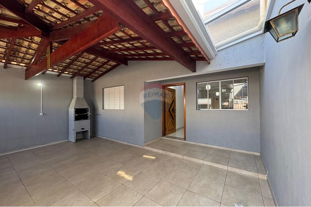 Casa - Alugar - Bragança Paulista , São Paulo - WhatsApp Image 2025-09-11 at 10.22.02 (2).jpeg - 690041127-49