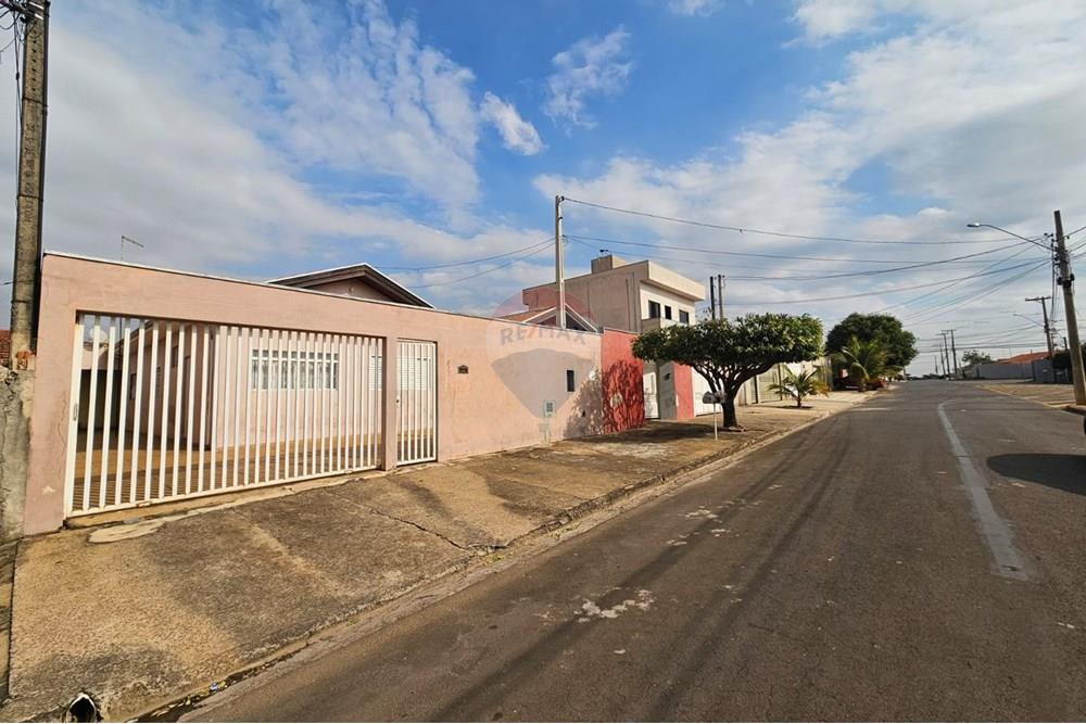 Casa - Venda - Mogi Guaçu , São Paulo - da34337f-5546-4bae-b998-eb5fb0e54adf.jpg - 690521133-28