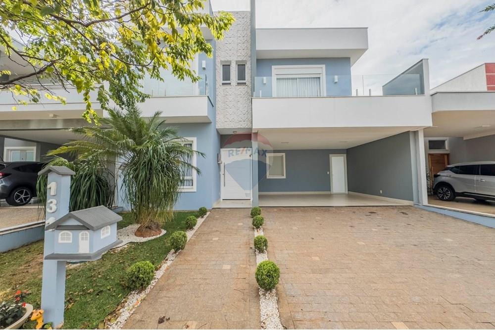 Casa de Condomínio - Venda - Paulínia , São Paulo - WhatsApp Image 2025-05-19 at 16.38.10 (4).jpeg - 690511223-57