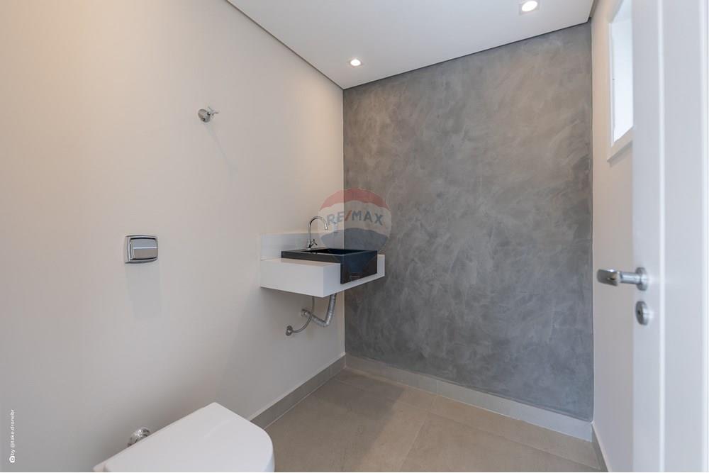 Casa de Condomínio - Venda - Vinhedo , São Paulo - TKD-5644.jpg - 690681005-116