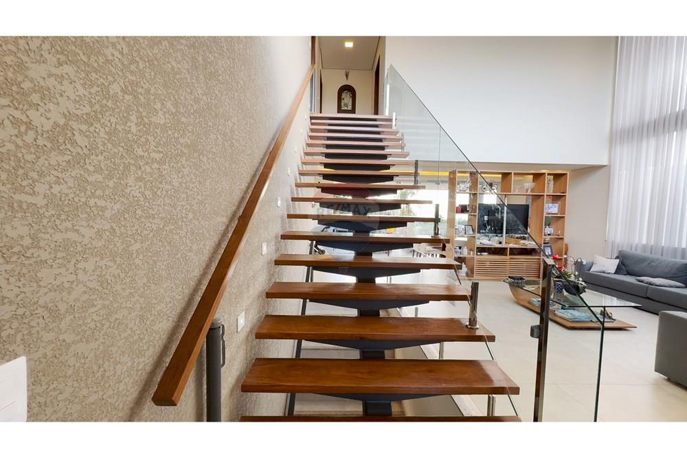 Casa de Condomínio - Alugar - Atibaia , São Paulo - 09.jpg - 690921044-70