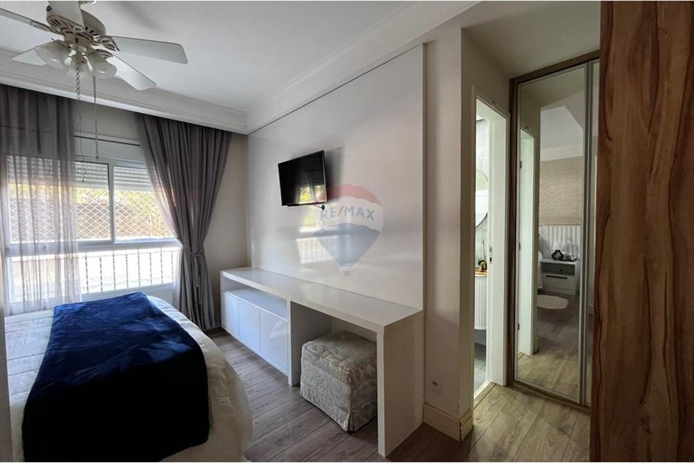 Apartamento - Alugar - Campinas , São Paulo - WhatsApp Image 2025-08-06 at 15.30.25 (2).jpeg - 690681058-79