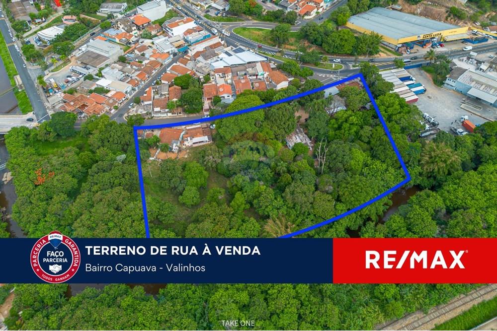 Terreno - Venda - Valinhos , São Paulo - Capa Ilist e site - MODELO - NÃO APAGAR - 2025-06-11T154749.889.jpg - 690941023-30