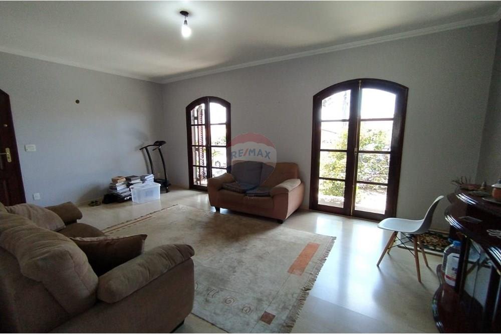 Casa - Venda - Louveira , São Paulo - WhatsApp Image 2024-12-24 at 12.14.12.jpeg - 690941013-63