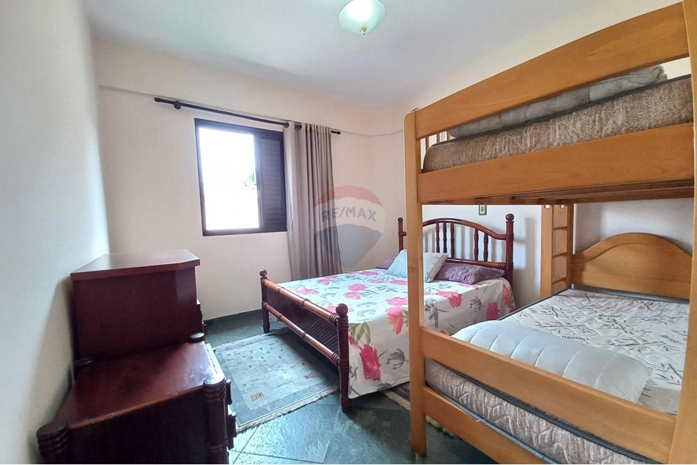 Apartamento - Venda - Guarujá , São Paulo - 20250529_102427.jpg - Quarto de família - 690821041-150