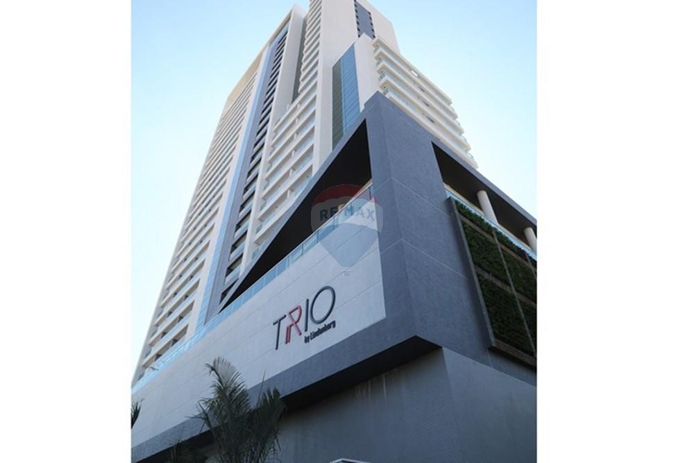 Cj. Comercial/ Sala - Alugar - Piracicaba , São Paulo - R.jpeg - 690781011-518