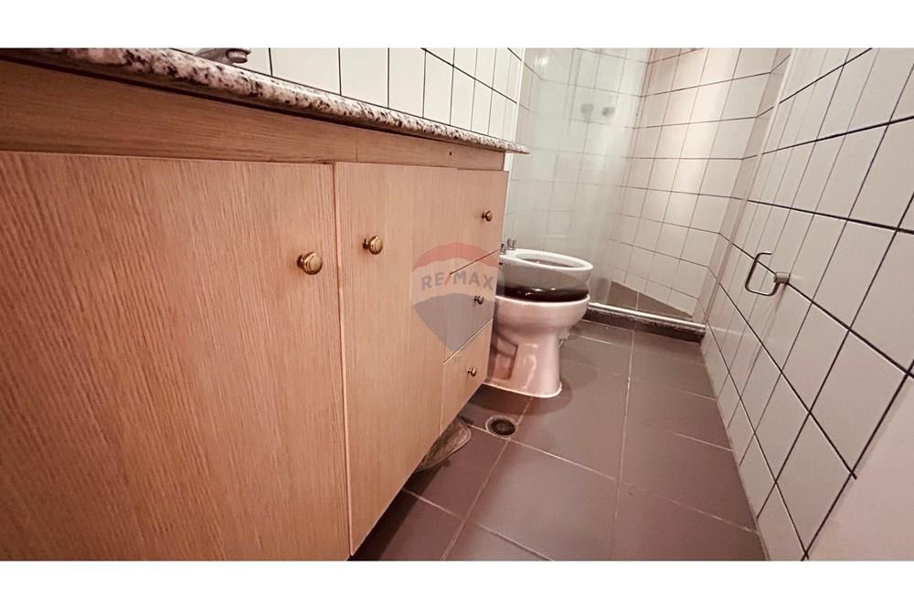 Apartamento - Alugar - Barueri , São Paulo - IMG_8034.jpeg - Banheiro - 691141013-12