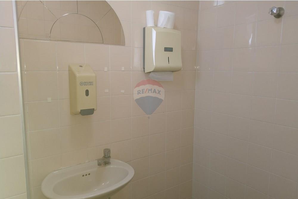 Cj. Comercial/ Sala - Alugar - Piracicaba , São Paulo - IMG_20250915_131522348.jpg - 690781122-9