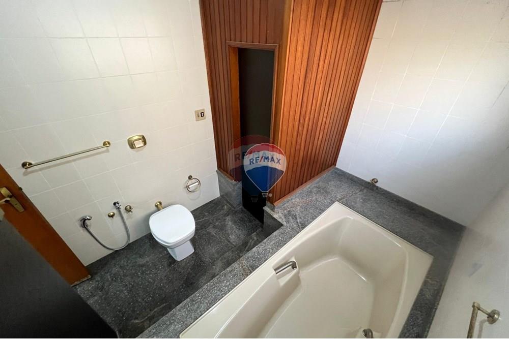 Casa - Venda - Araraquara , São Paulo - WhatsApp Image 2025-08-19 at 11.04.29 (1).jpeg - 690151067-22