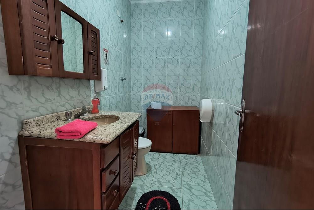 Cj. Comercial/ Sala - Alugar - Indaiatuba , São Paulo - IMG_20250512_100500717_HDR.jpg - 690471126-227