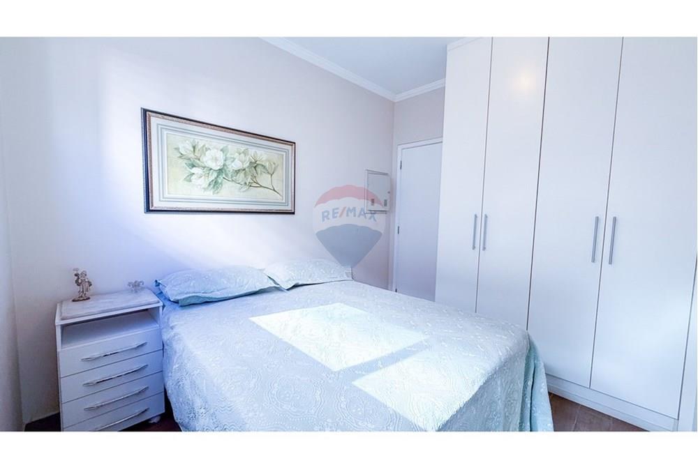 Apartamento - Venda - Santos , São Paulo - IMG_0543[1].jpg - Suite - 690661013-264