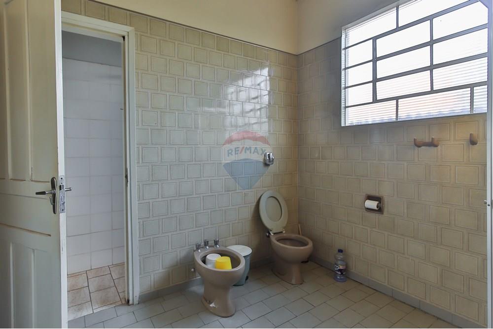 Casa - Venda - Rio Claro , São Paulo - R.4 B, 127 Lr-21.jpg - 690901035-24