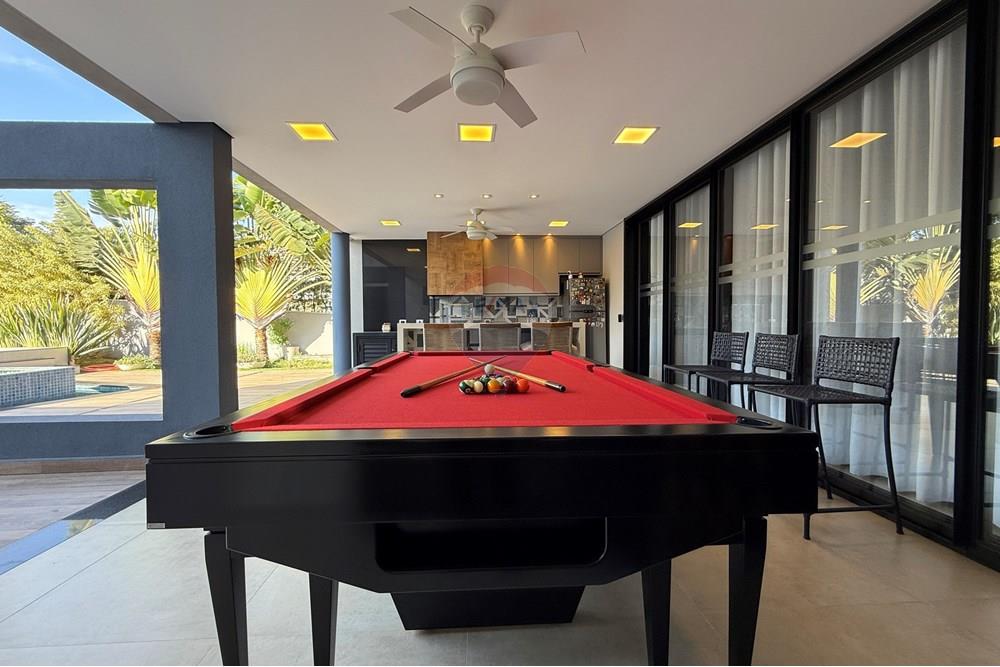 Casa de Condomínio - Venda - Itatiba , São Paulo - IMG_6202.JPG - 690661020-136