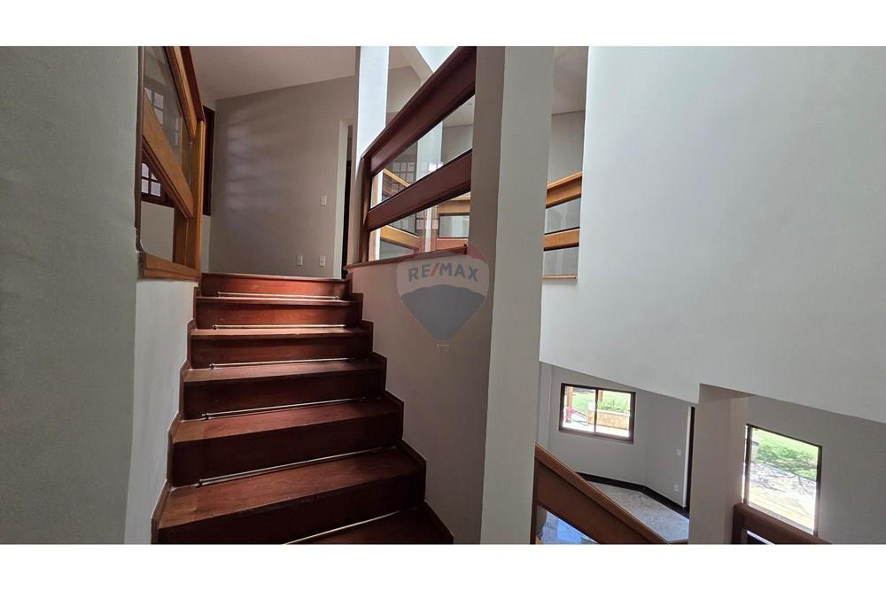 Casa - Alugar - Barueri , São Paulo - 20251021_101954.jpg - 690951041-10