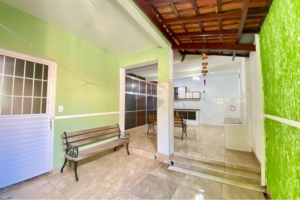 Casa - Venda - Piracicaba , São Paulo - WhatsApp Image 2025-07-17 at 14.25.24.jpeg - 690781149-18