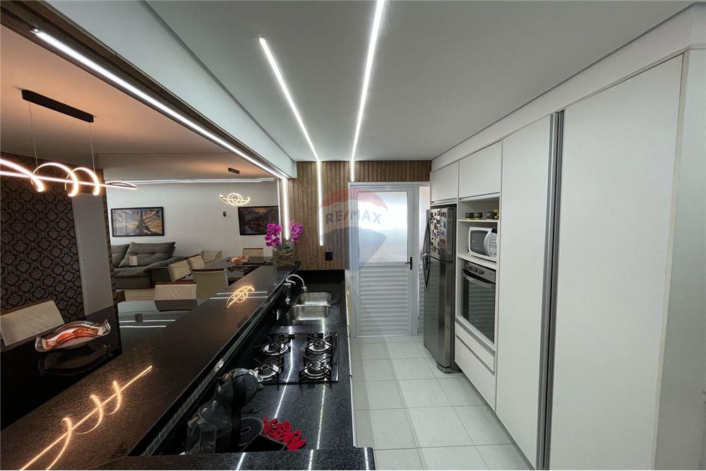 Apartamento - Venda - Guarujá , São Paulo - 6 - 690501053-421