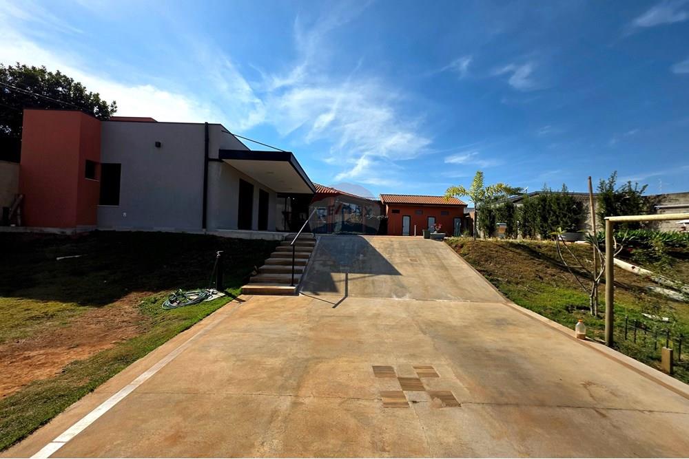 Chácara / Sítio / Fazenda - Venda - Mogi Mirim , São Paulo - 20250717_102929.jpg - 690751050-149