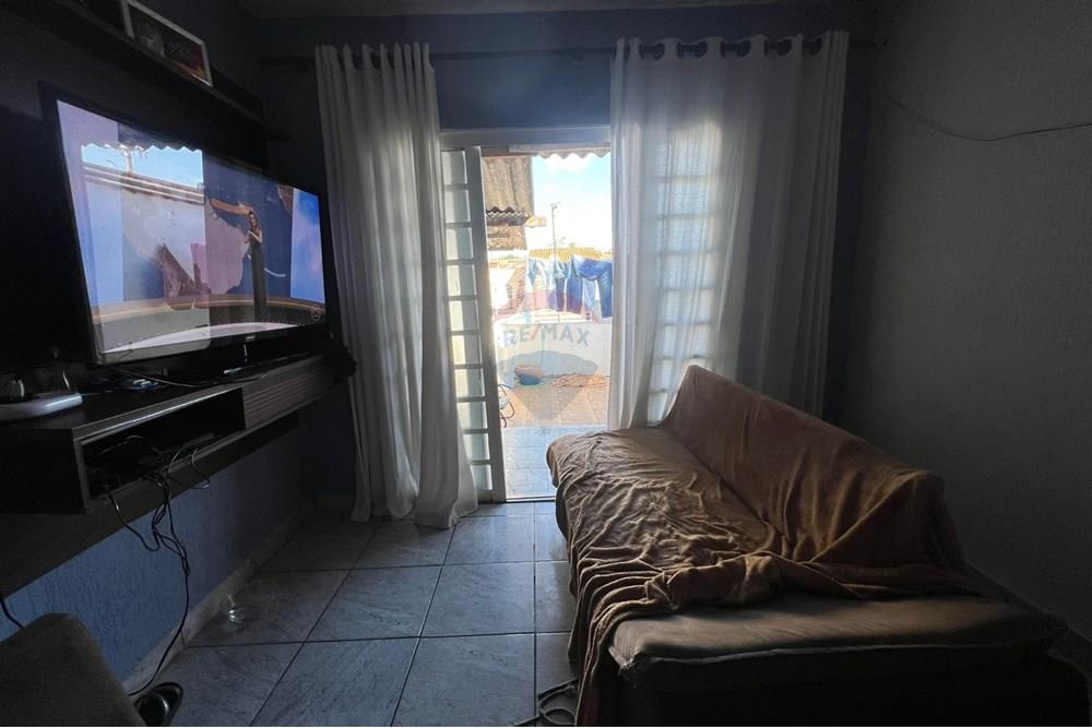 Casa - Venda - Bragança Paulista , São Paulo - WhatsApp Image 2025-07-28 at 15.17.23 (1).jpeg - 690041139-24