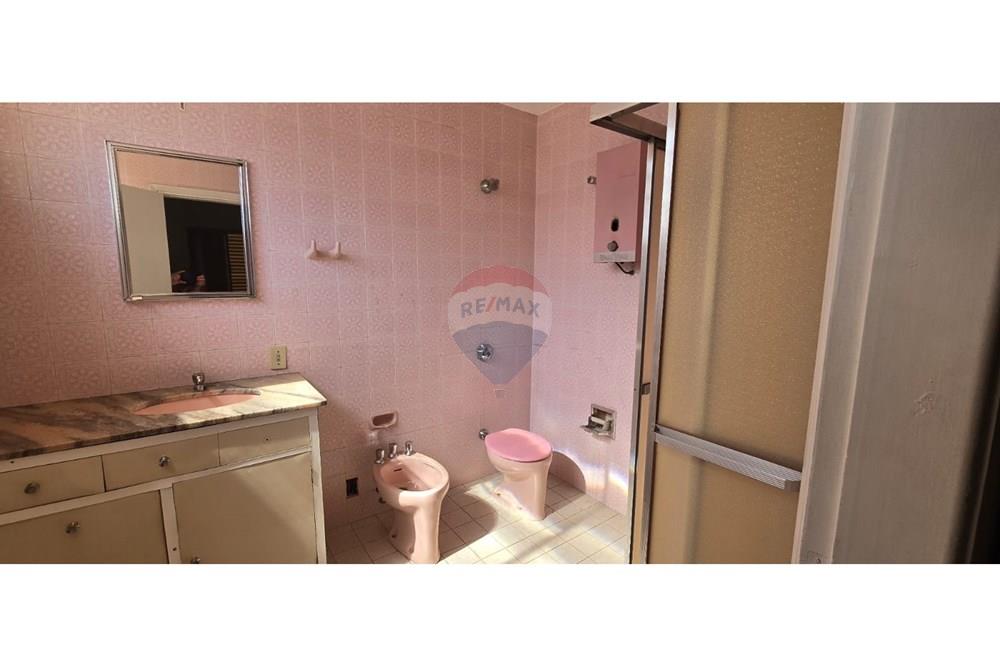 Casa - Alugar - Araras , São Paulo - 11.jpeg - 690691111-2