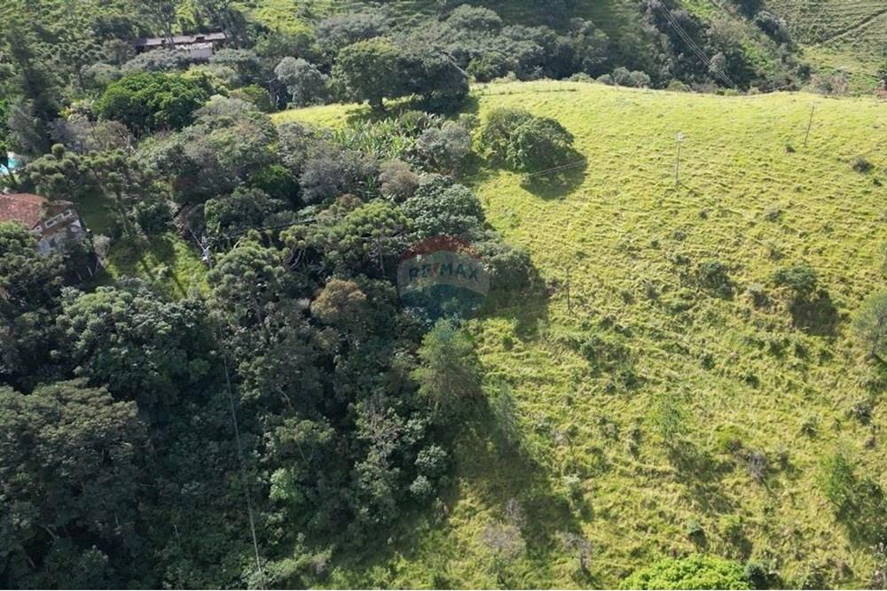 Chácara / Sítio / Fazenda - Venda - Águas de Lindóia , São Paulo - WhatsApp Image 2025-06-26 at 17.14.43.jpeg - 690521007-293