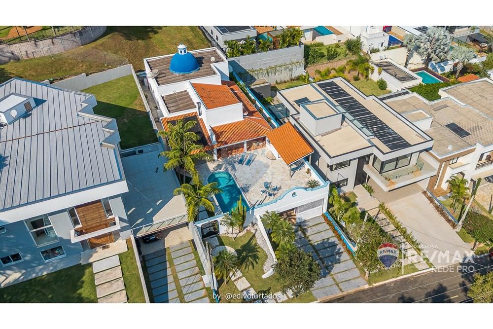 Casa de Condomínio - Venda - Vinhedo , São Paulo - DJI_20250522103204_0003_DEDIVO FURTADO - RG98002306922SSPCE -  TERRAS DE VINHEDO - REMAX REDE PRO I - VINHEDO_.jpg - 690541189-87