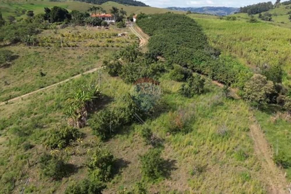 Chácara / Sítio / Fazenda - Venda - Itapira , São Paulo - IMG-20250713-WA0582.jpg - 690291077-251