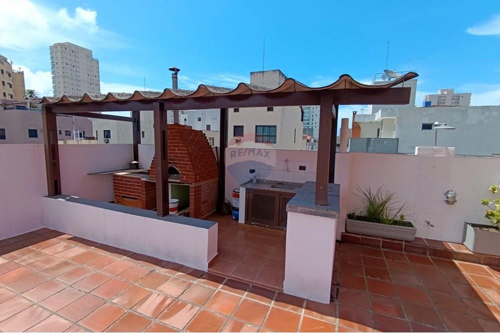 Apartamento - Alugar - Guarujá , São Paulo - WhatsApp Image 2025-01-24 at 11.51.46 (1).jpeg - 690821038-189