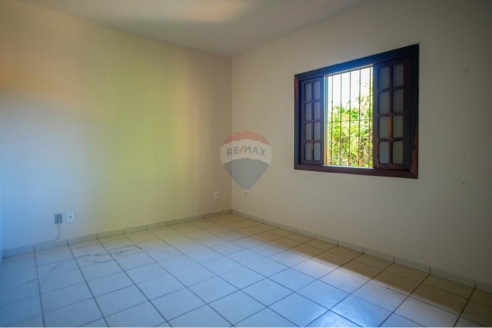 Casa - Venda - Atibaia , São Paulo - DSC01061.jpg - Suite - 690471003-128