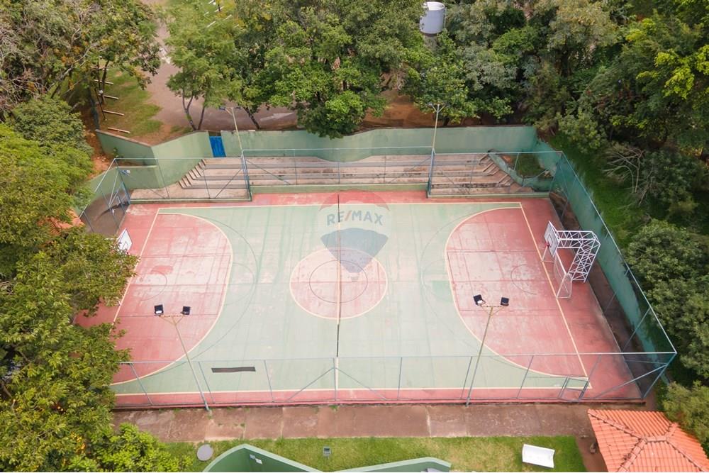 Casa de Condomínio - Venda - Vinhedo , São Paulo - TakeDroneBr-7839.jpg - 690541048-144