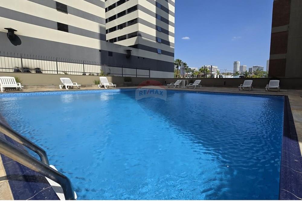 Apartamento - Alugar - Barueri , São Paulo - 31.jpeg - 691141038-19