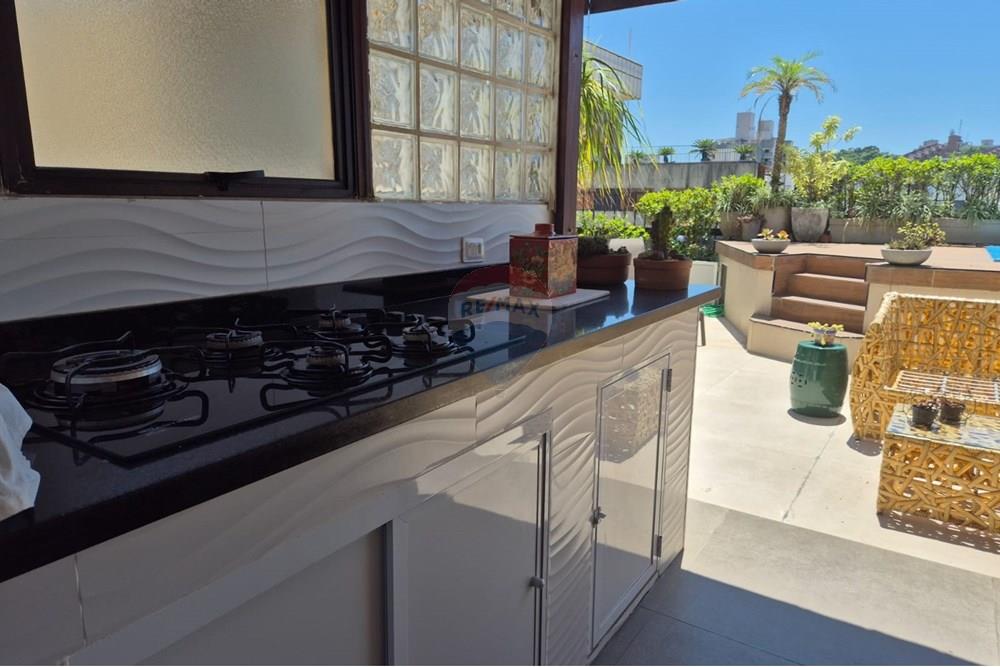 Cobertura - Venda - Guarujá , São Paulo - IMG-20250217-WA0056.jpg - 690821045-185