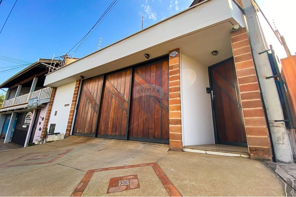 Casa - Venda - Piracicaba , São Paulo - IMG_1793.jpg - 690781105-50