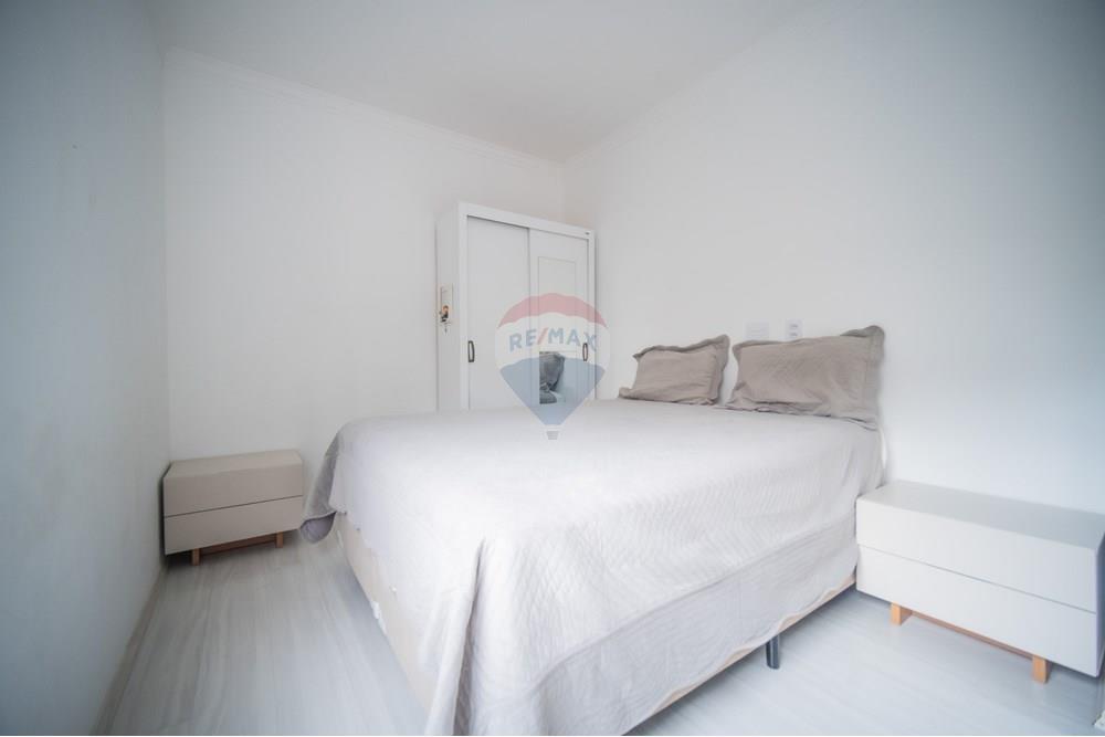 Casa - Venda - Cotia , São Paulo - CA-4.jpg - 691151015-58