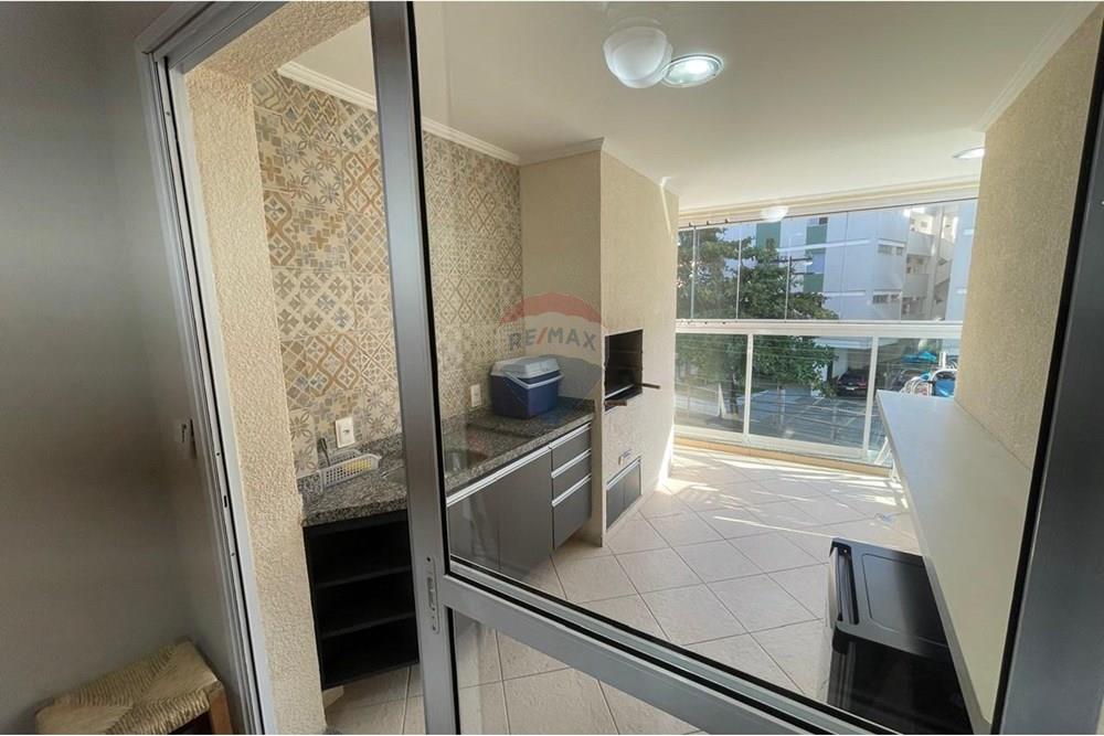 Apartamento - Venda - Guarujá , São Paulo - WhatsApp Image 2025-05-18 at 13.03.26 (22).jpeg - 690501004-1015