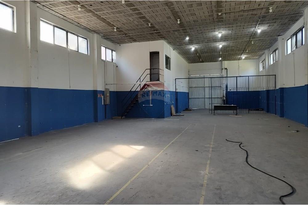 Galpão - Alugar - Barueri , São Paulo - IMG-20250603-WA0105.jpg - 691021006-12