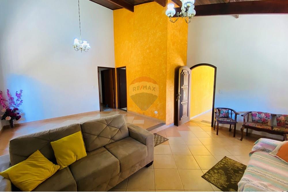 Casa - Alugar - Atibaia , São Paulo - IMG_9839.jpg - 690921075-22