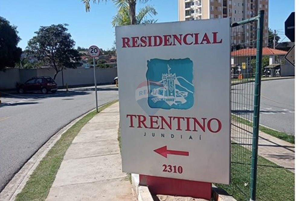 Apartamento - Alugar - Jundiaí , São Paulo - WhatsApp Image 2025-05-14 at 16.00.29.jpeg - 690791062-189