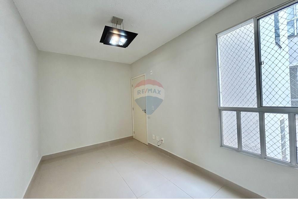 Apartamento - Venda - Piracicaba , São Paulo - IMG_3458.JPG - 690781084-116