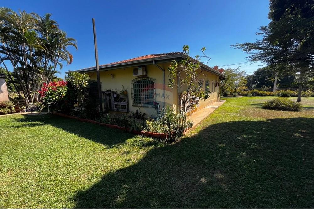 Chácara / Sítio / Fazenda - Venda - Hortolândia , São Paulo - 6410d53f-9a38-4065-8199-9b2922a75f41.jpeg - 690701021-18