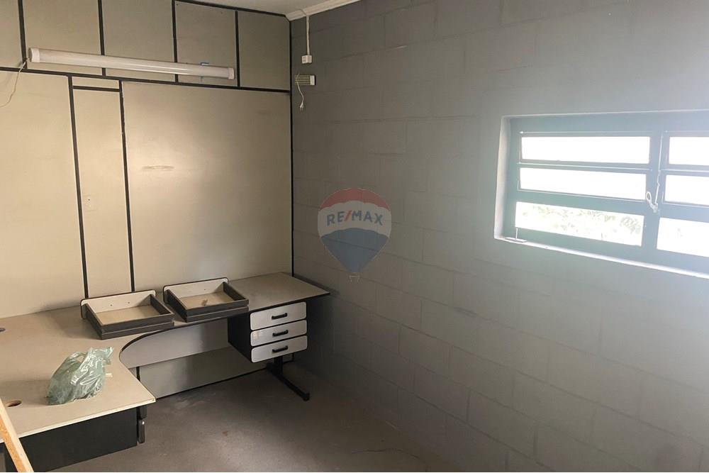 Galpão - Alugar - Bragança Paulista , São Paulo - IMG_1373[1].JPG - 690141091-24