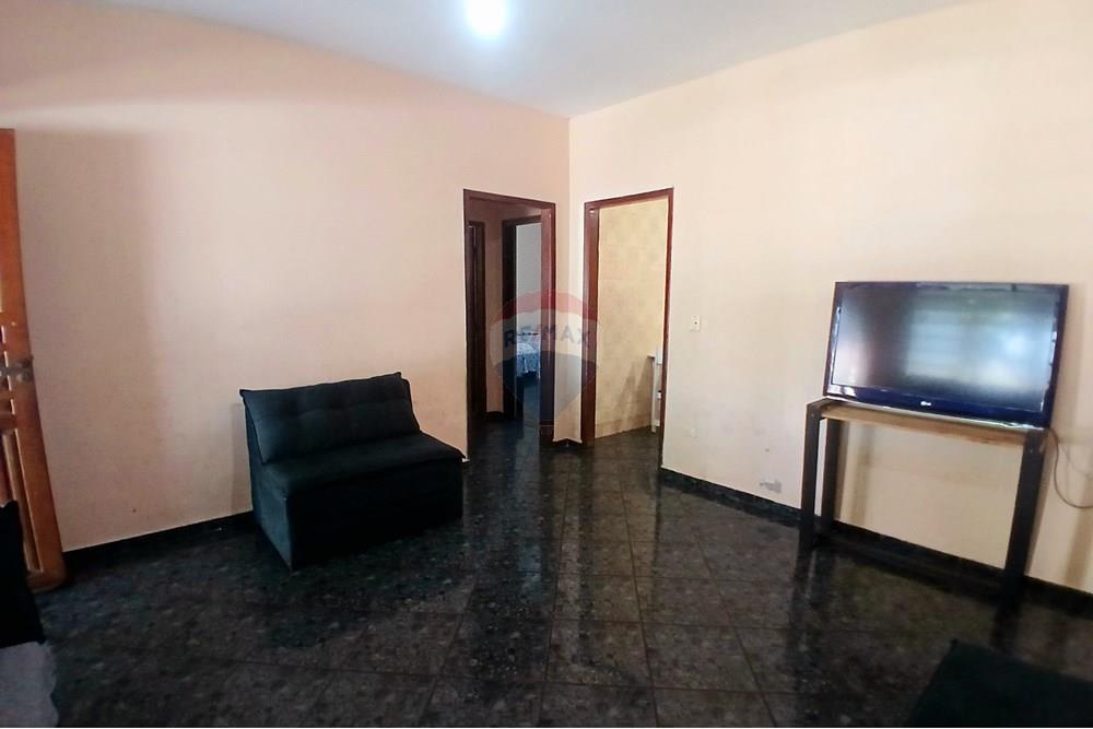 Casa - Venda - Piracicaba , São Paulo - 20250602_104008.jpg - Sala de estar - 690781161-1